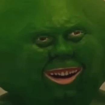 被没收的大炮