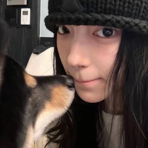 ♡＋~