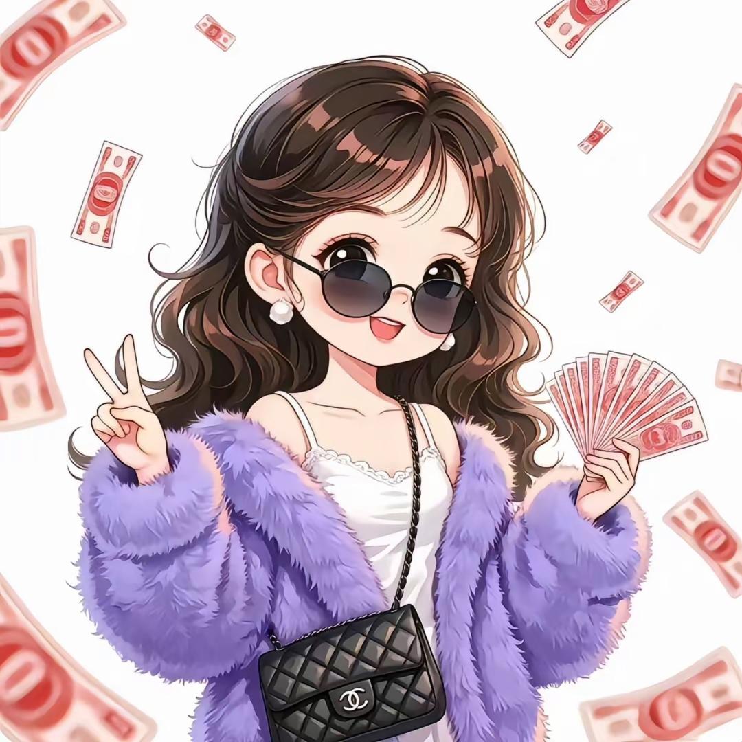 园园