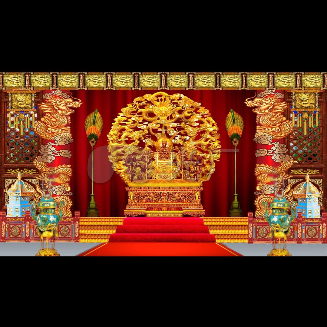 啊昌哥