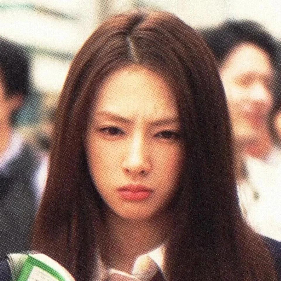 小崔小崔
