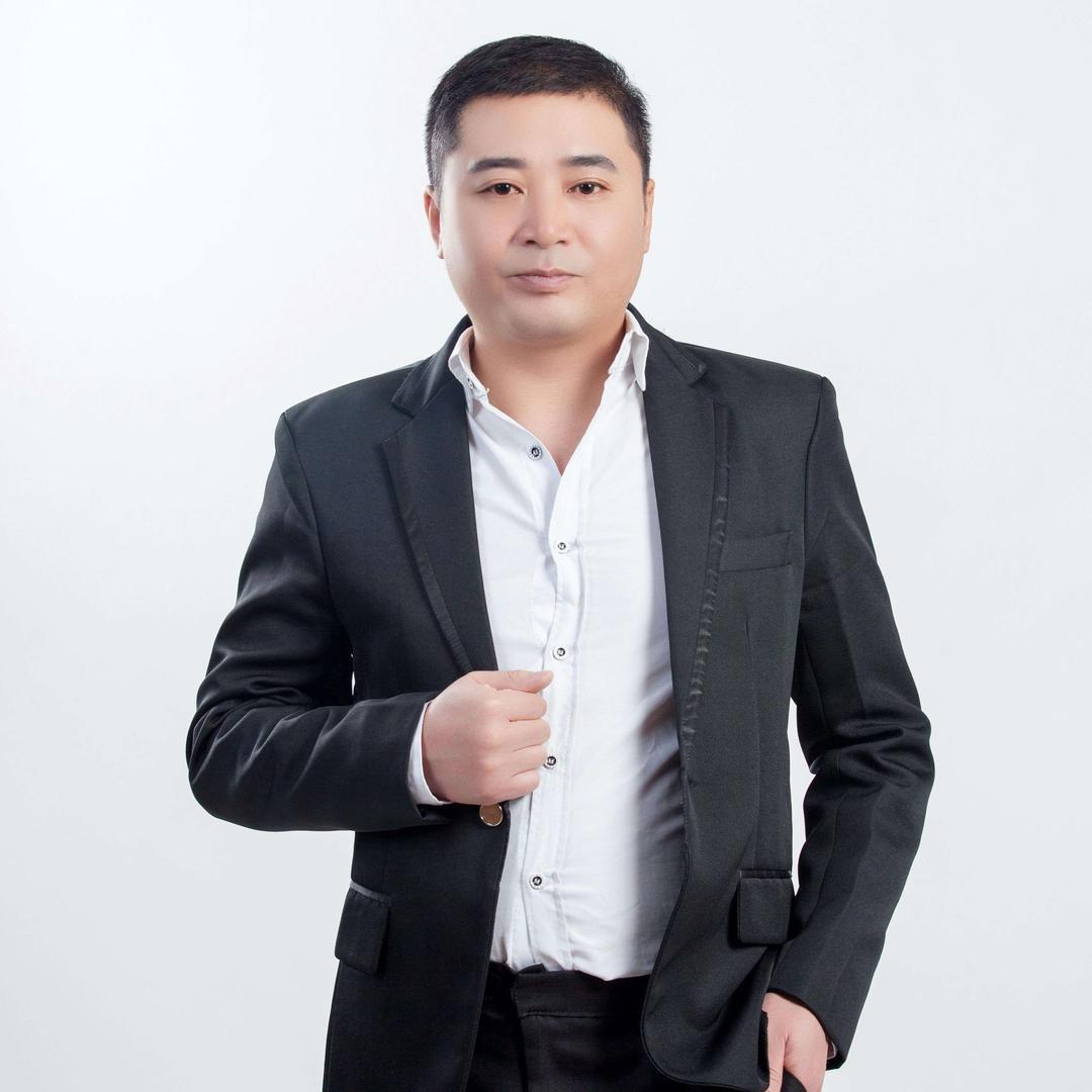 海洋情感音乐治疗