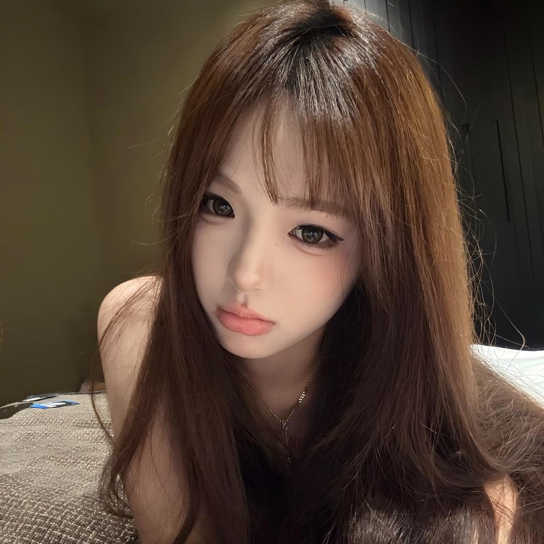 Yieee