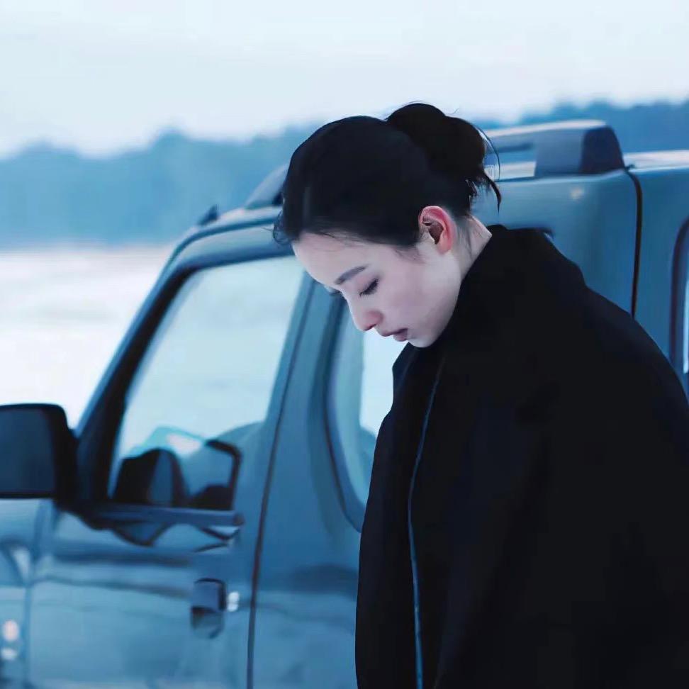 小耳朵