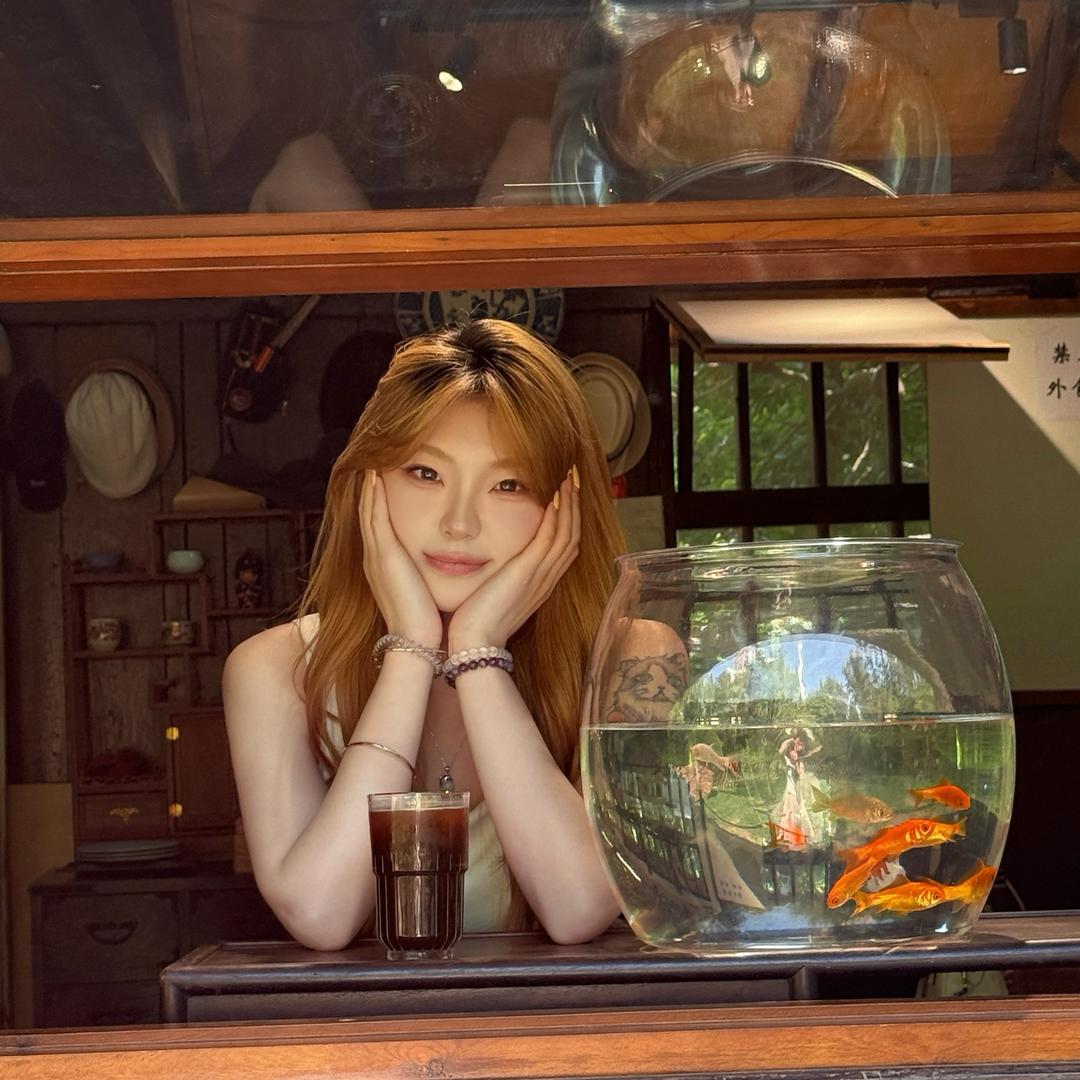 记住小睿
