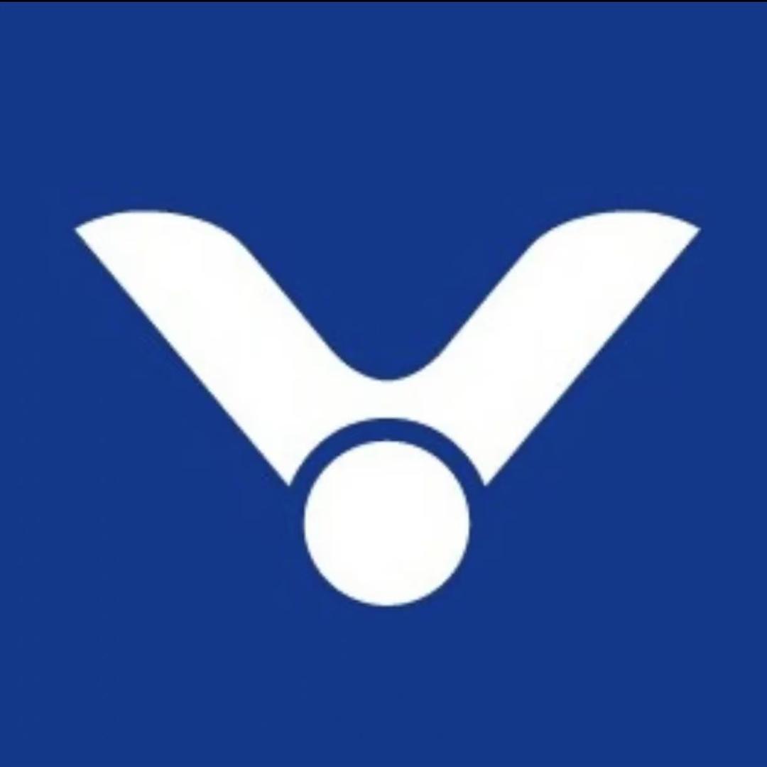 VICTOR威克多威马逊羽毛球专卖店
