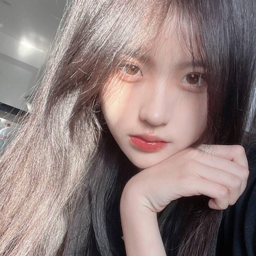红尘不吃香菜@抖音