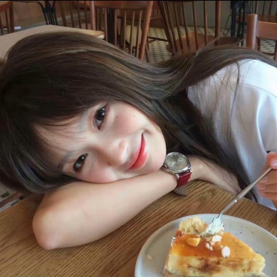 小        f