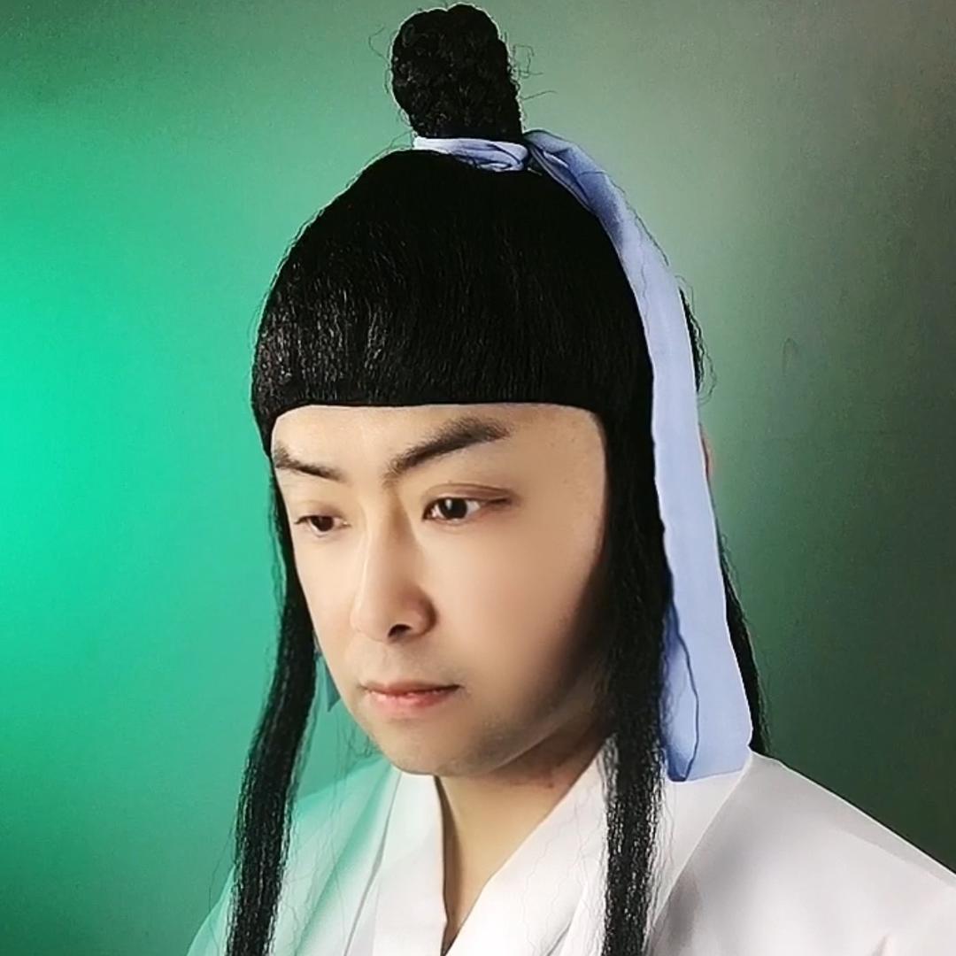 天天No.1