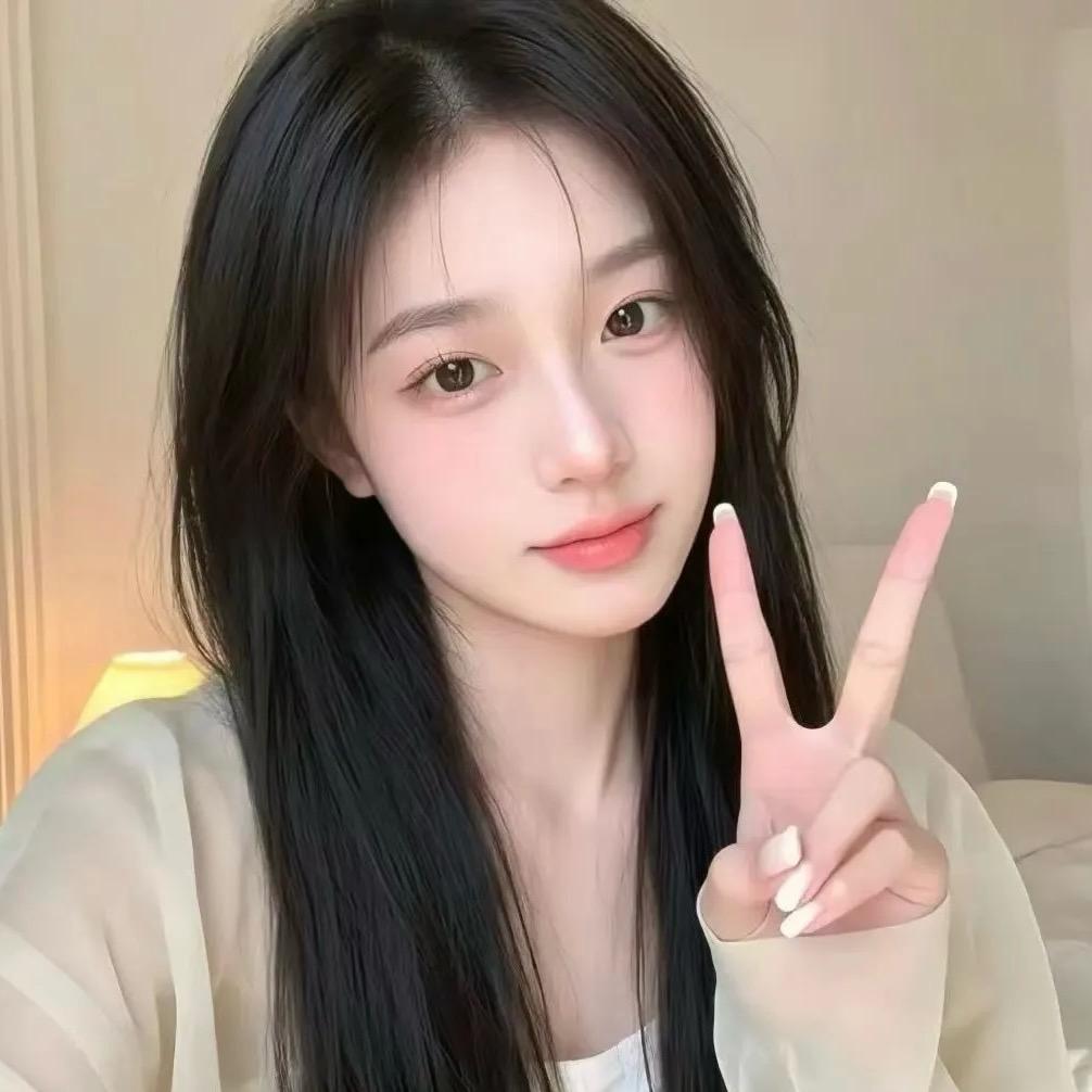 丽丽 好物优选