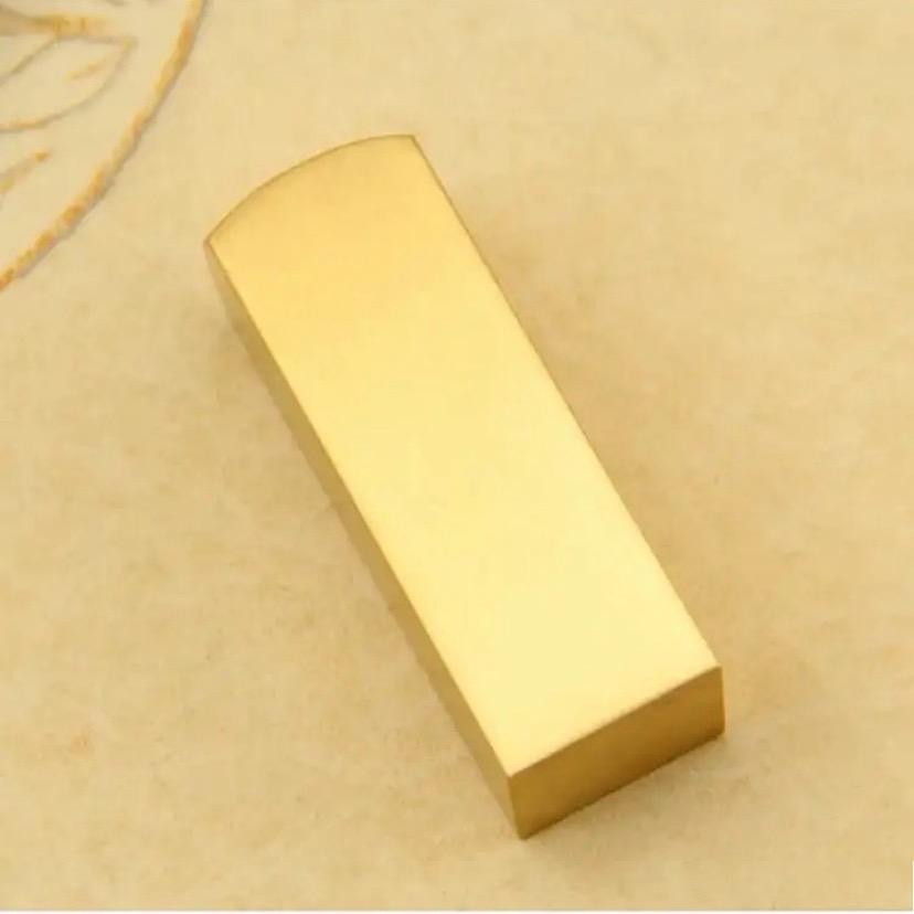 林安和聊生肖姓名