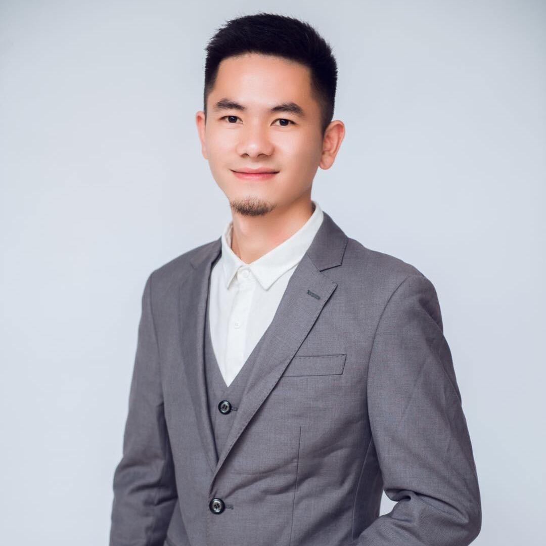 益远全屋定制厂家