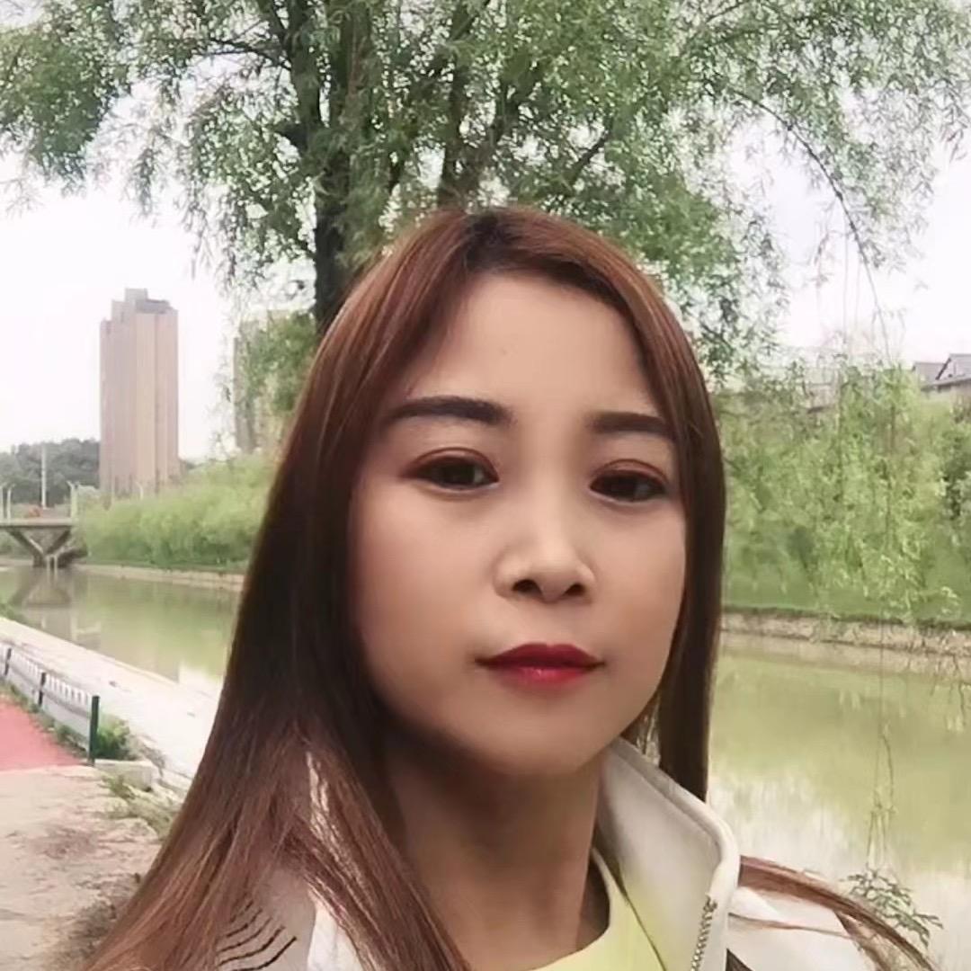 粉红色的回忆