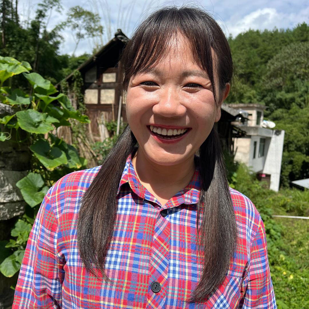 农村二条🎤（伤感情歌）