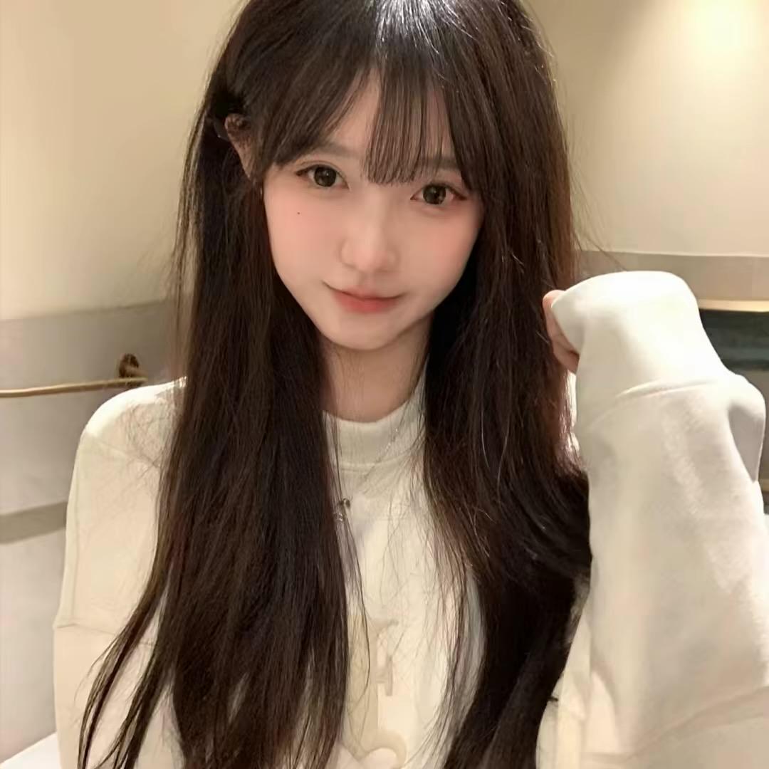 羡羡