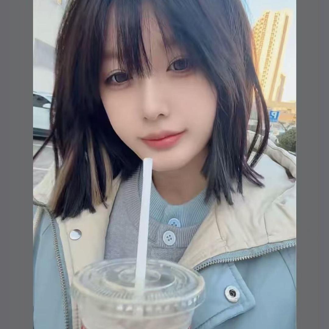 小莫讲传奇