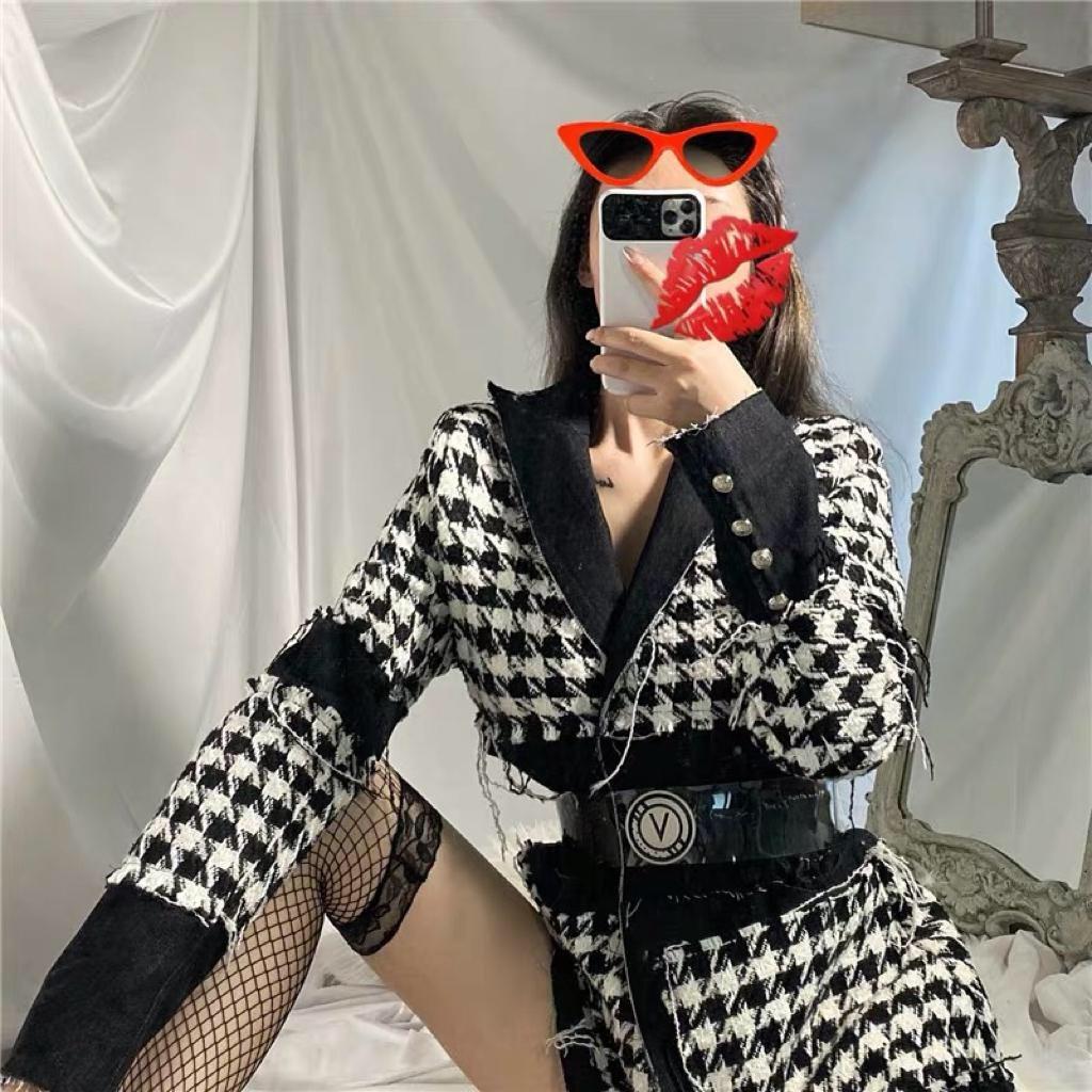 Doris