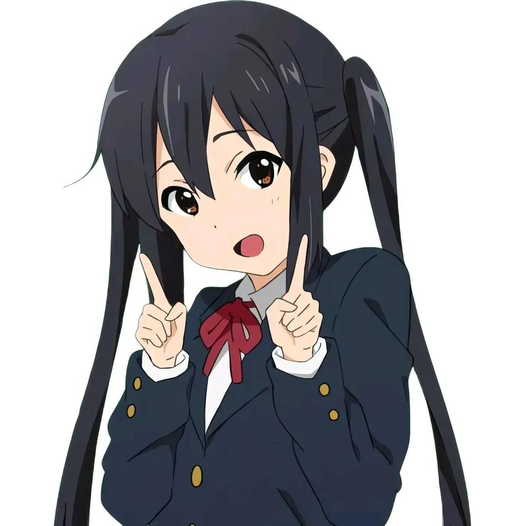 中野梓