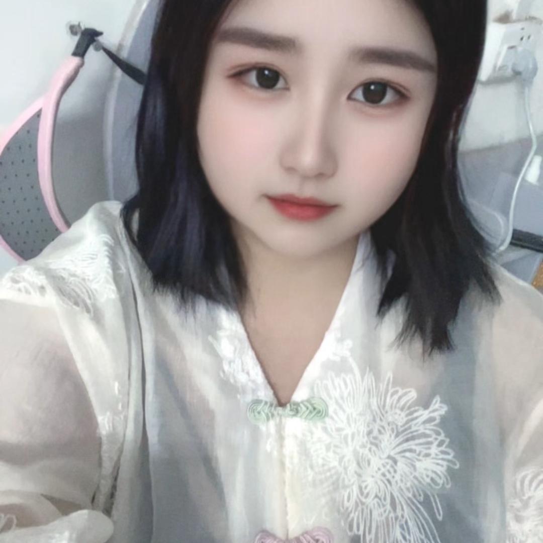 小燕🎤下午2:40分首播