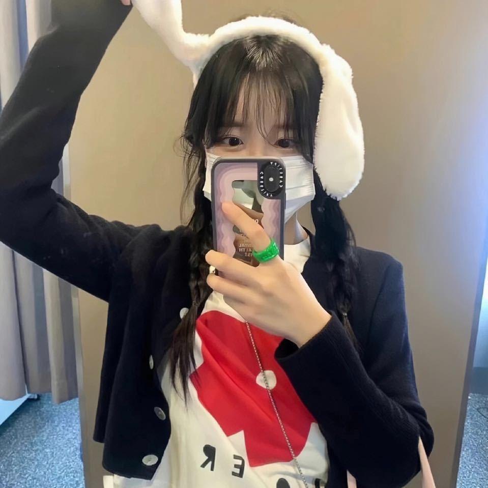 殷家二小姐