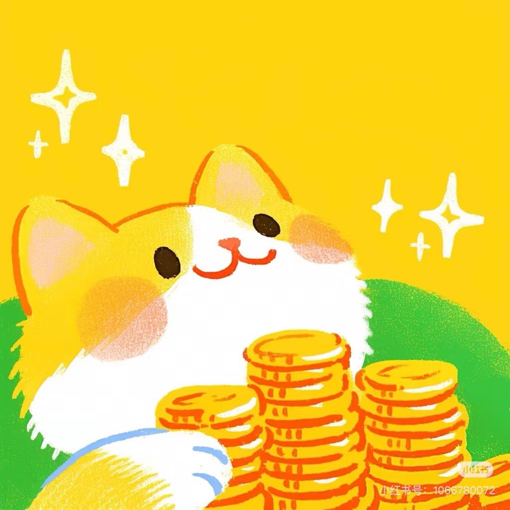 棉花糖