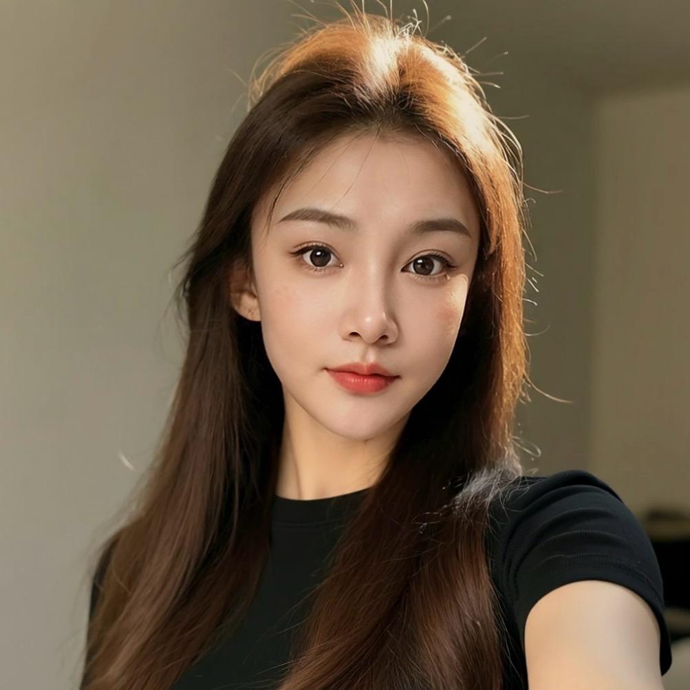 小洋子吖🍭