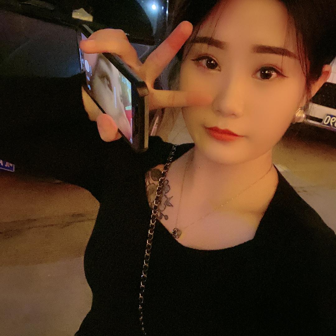 @安宝宝