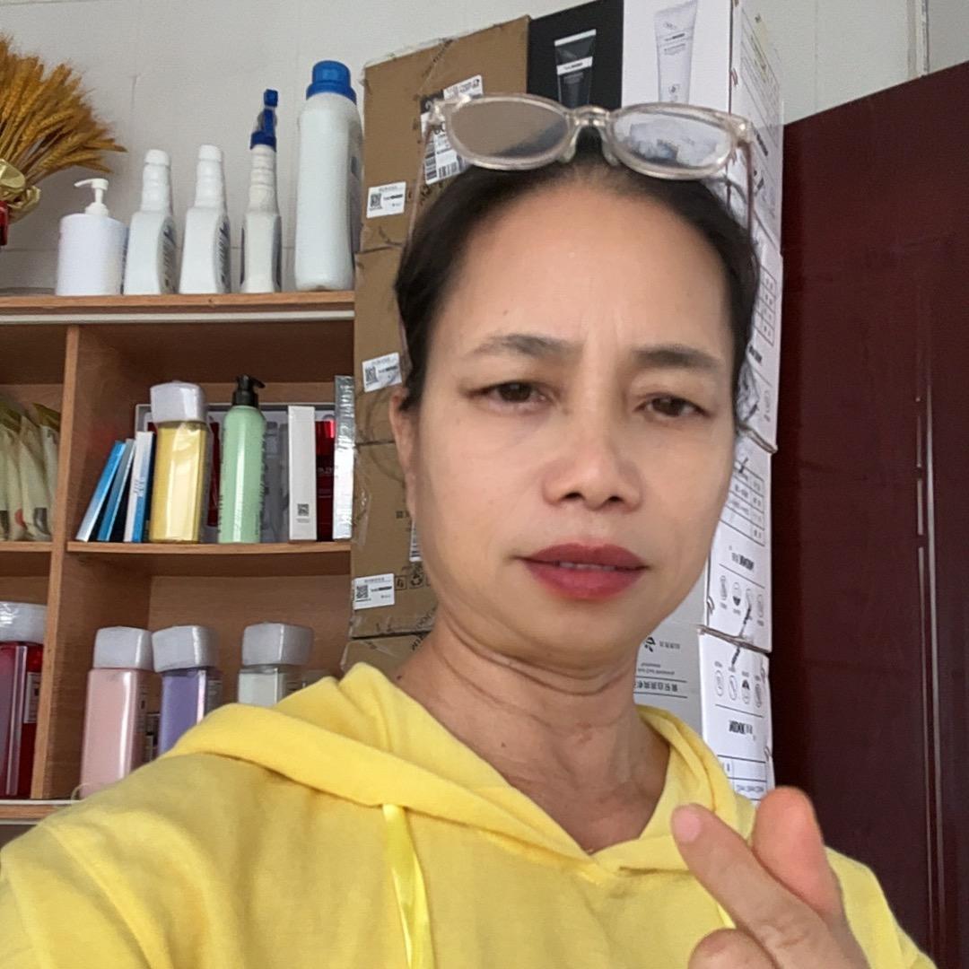 杏子在信宜