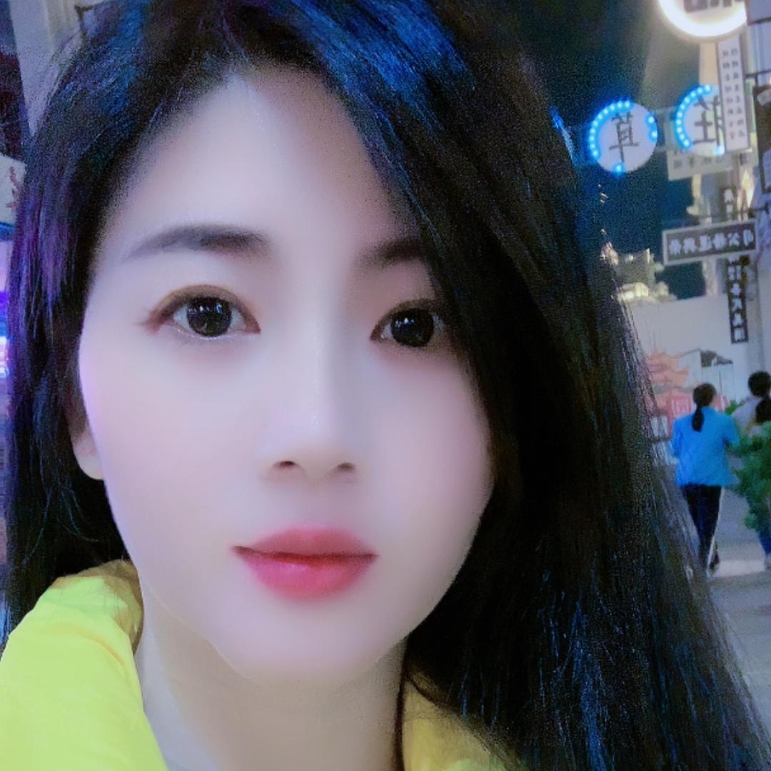 🍇🥨💝楊 楊🎊🍭🌷