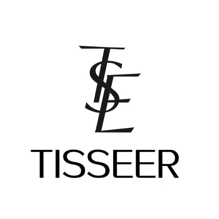 Tisseer海外旗舰店