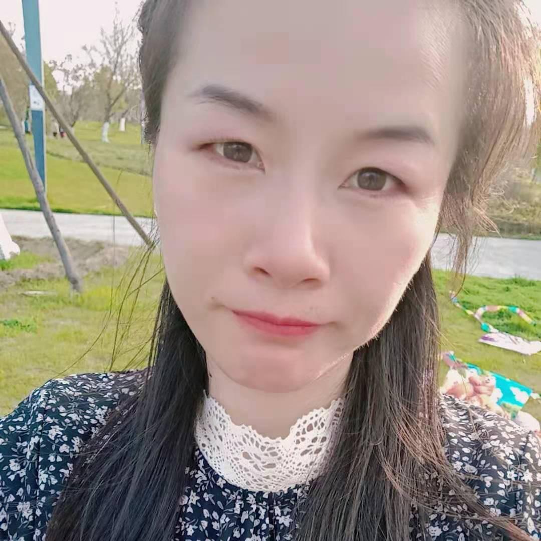 小糖糖
