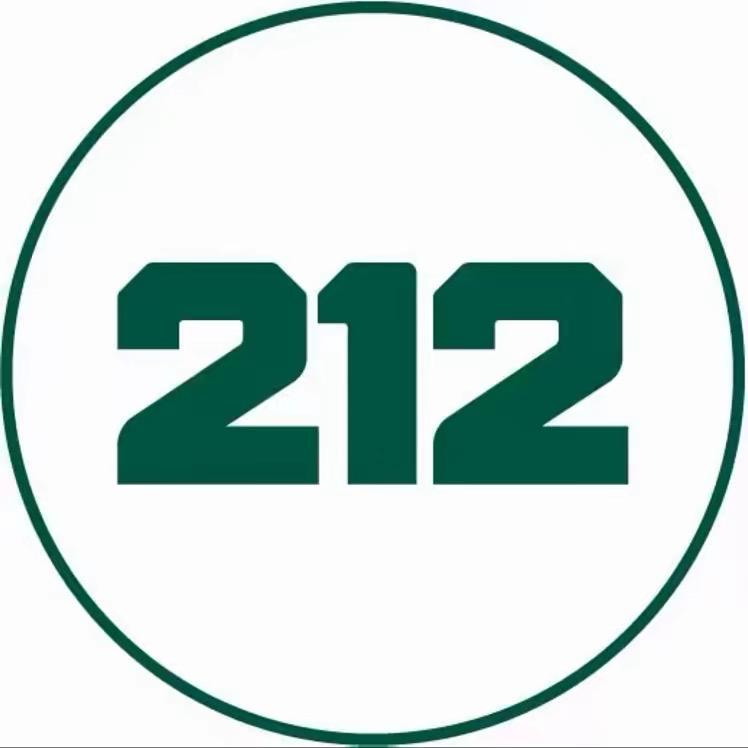 212绵阳越野基地（体验中心）