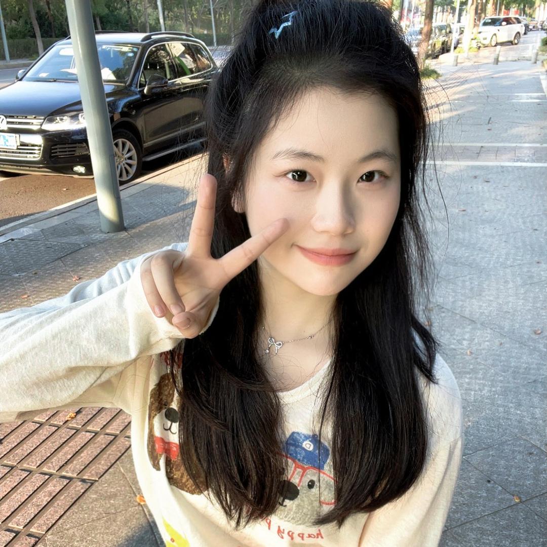 皮皮崽