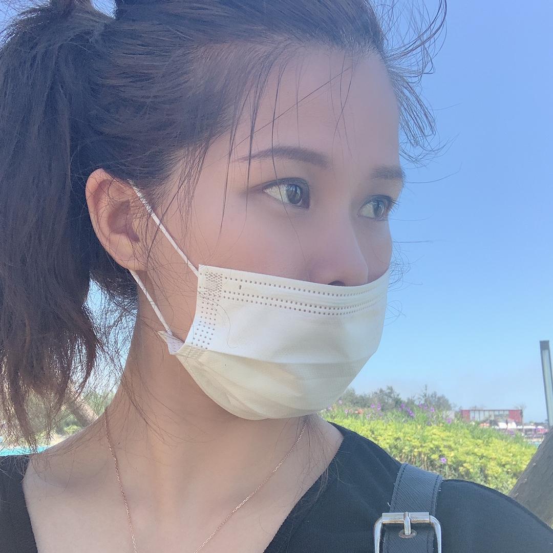 李氏长安