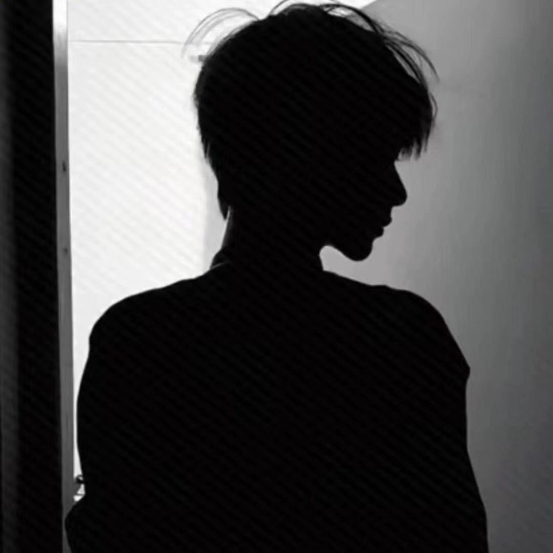 柏川（三角洲行动）