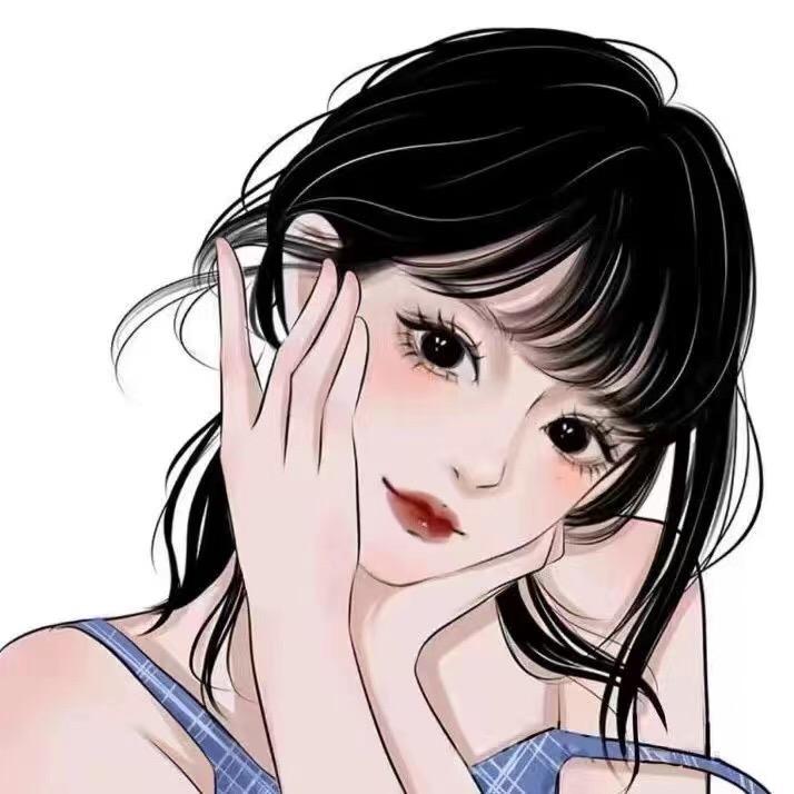 文香阁酒店（香姐）💰666💰