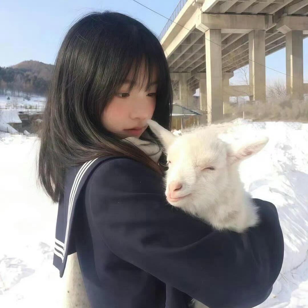 禾什么不如何浩楠（见过十勤两次版）