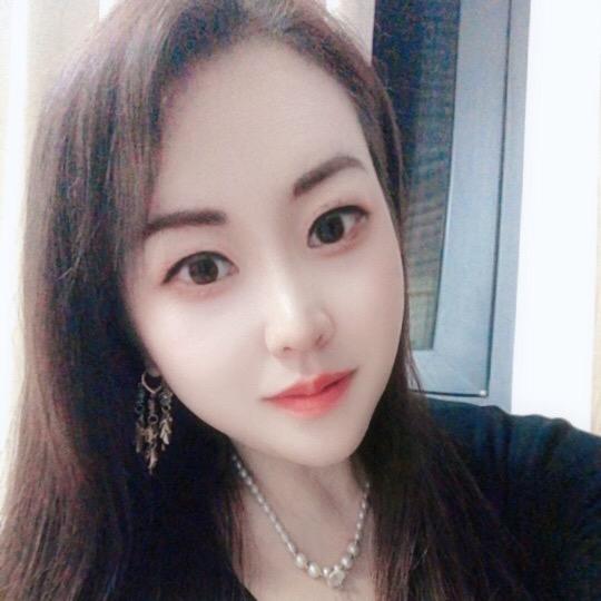 艳子（记录美好生活）