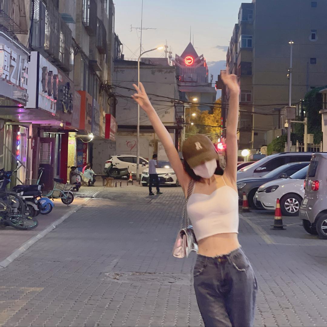 娜娜🫶🏻