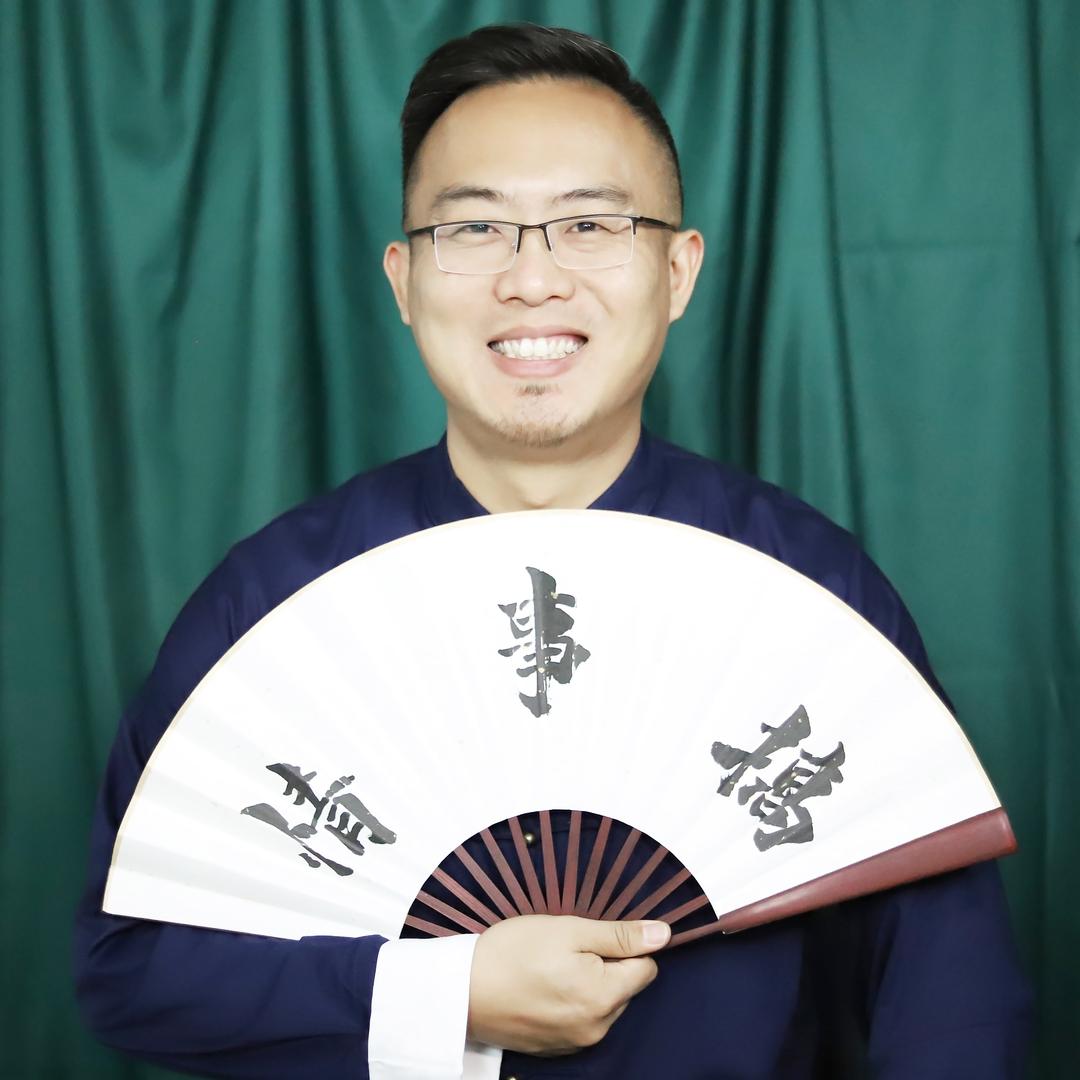 磊哥说楼事儿