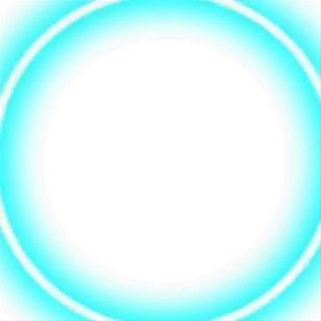 合法公民