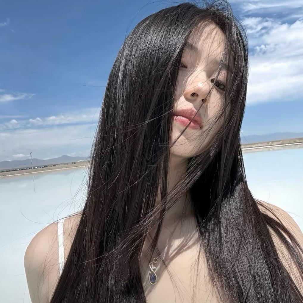 氵令