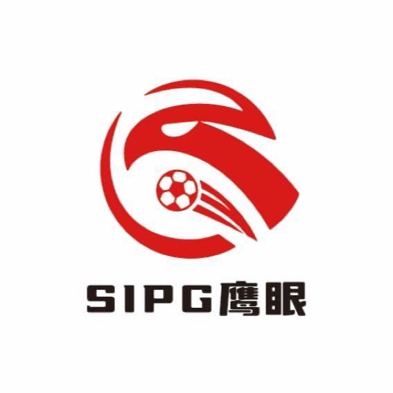 SIPG鹰眼