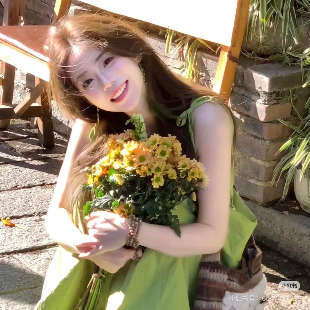 焦焦想养猫ᰔᩚ