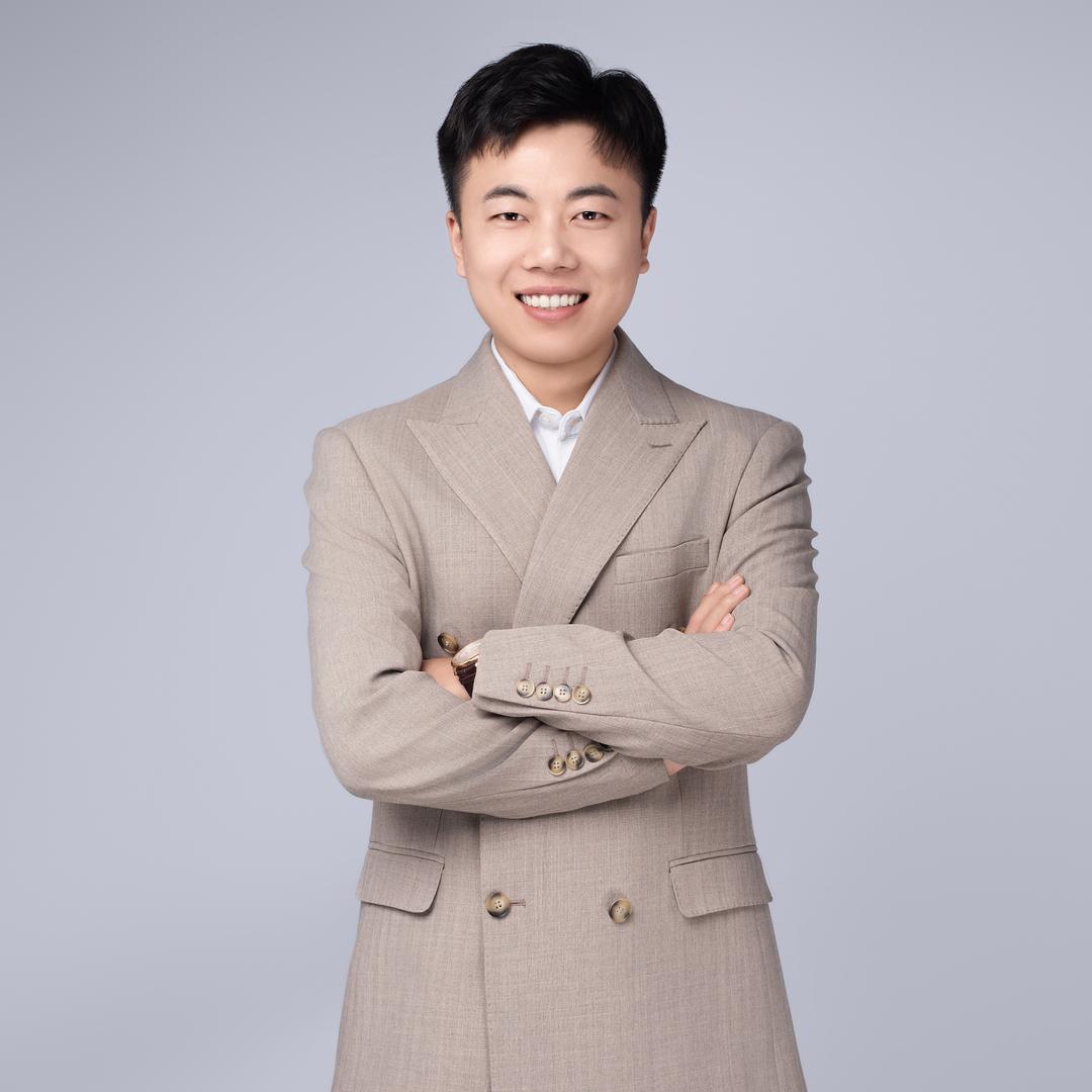 大嘴哥商行（打负）