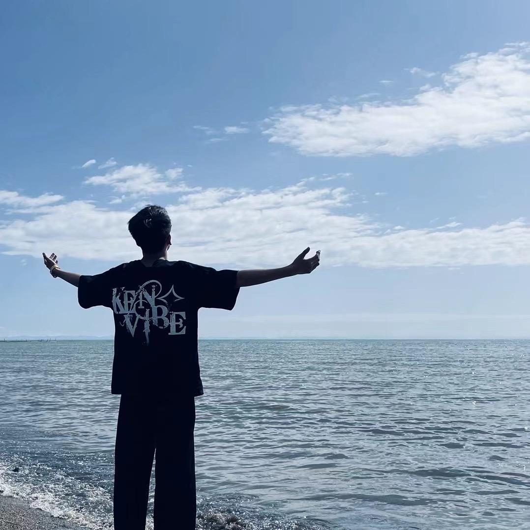 W|西宁店|冶教练