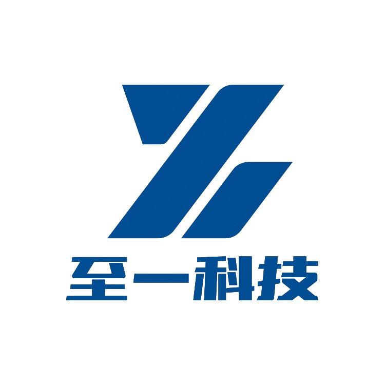 书口印刷 书刊印刷