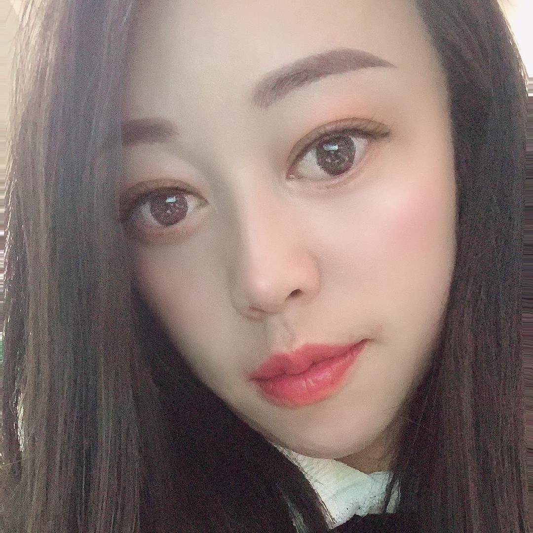 海的沉默