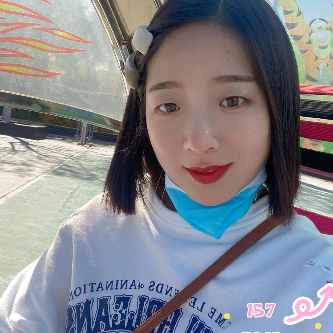 美姝