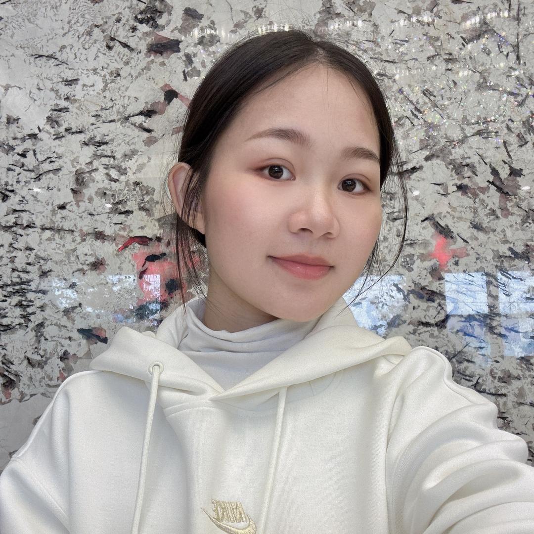 小平子（13:50直播）